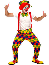 image.png.5379e2efe32e68fd8c0195662f5801d2.png