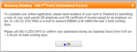 image.png.60f78c56bd7f4a9f38c6f0d65e267018.png