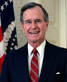 image.png.6ada228f26a47d015ccf900afd121f82.png