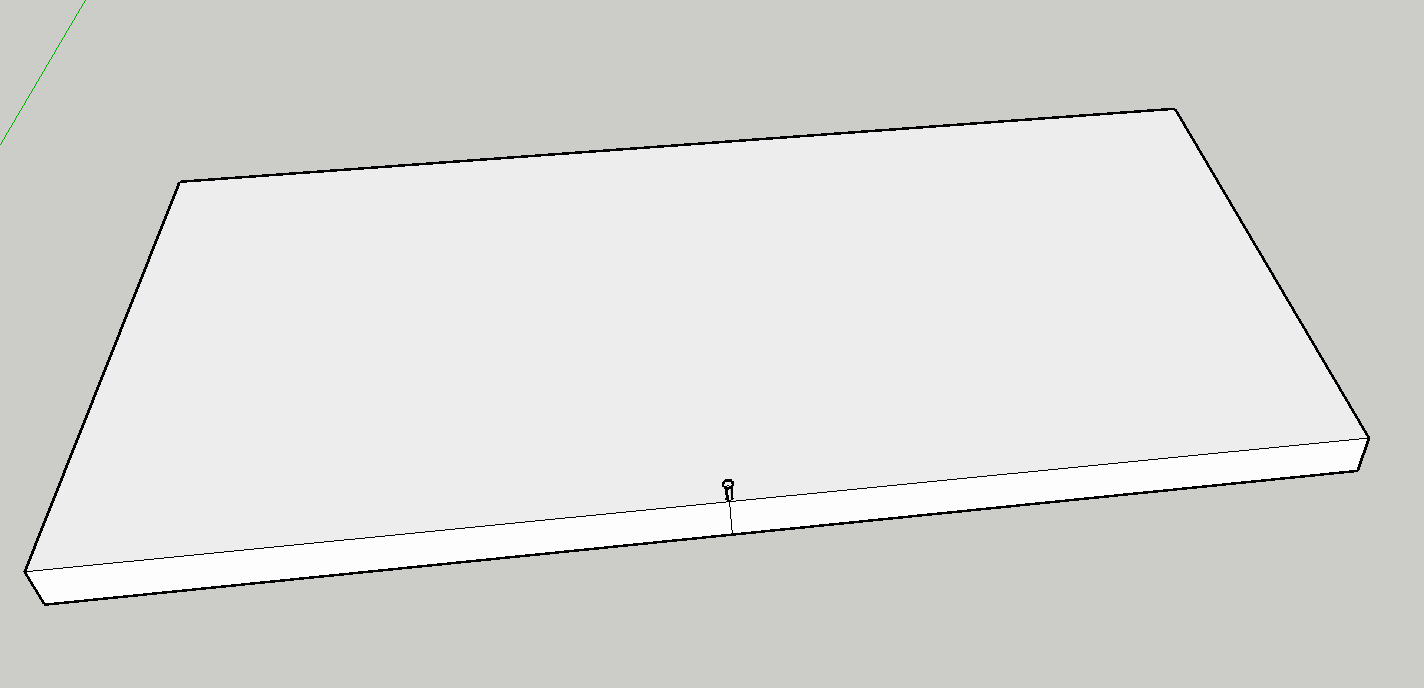 image.png.82046cb5e95b18d589f480213d08bc0e.png