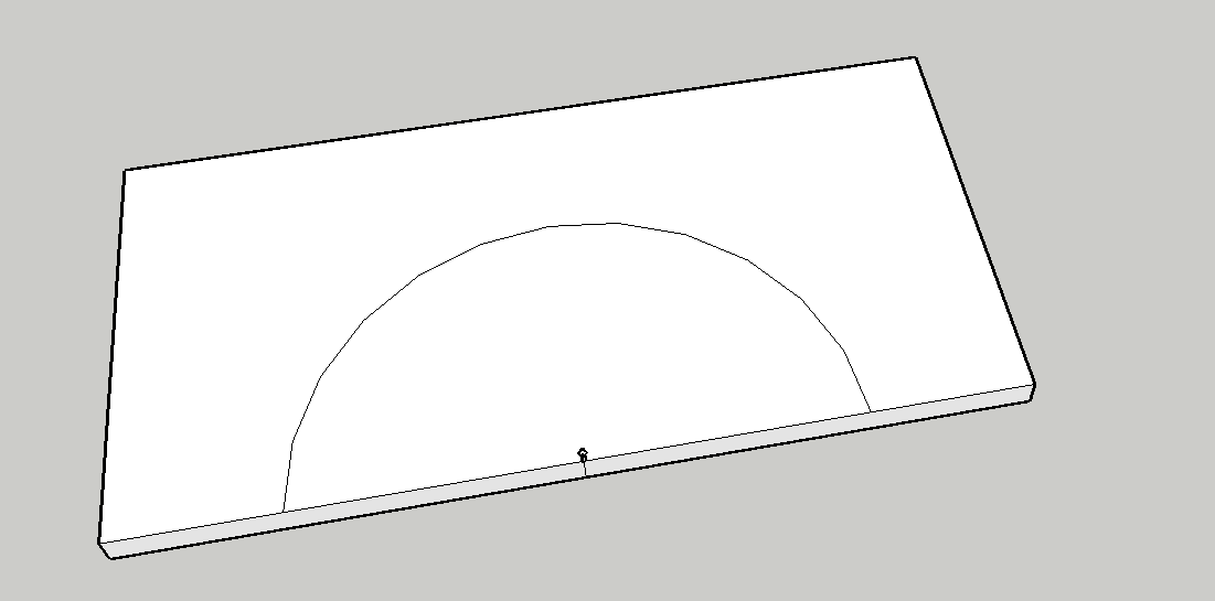 image.png.8c0df437bc10a81e5af7511b355639da.png