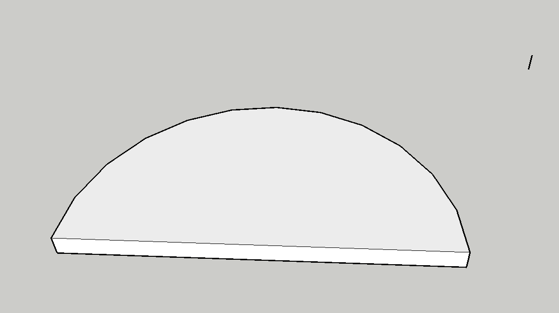 image.png.9588d52320fd529be52bd9f942a2a3cf.png