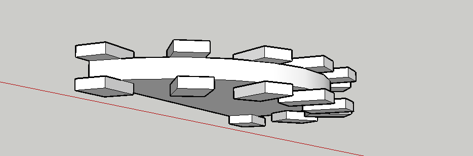 image.png.a784a798ecd40439676242c9a4bdb006.png