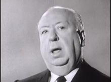 image.png.b481a5f0870d13a35df8388f18a4a80d.png