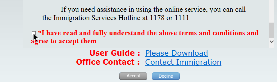 image.png.f38d72ee6abaad6c2b18fb7ad7cdc48f.png