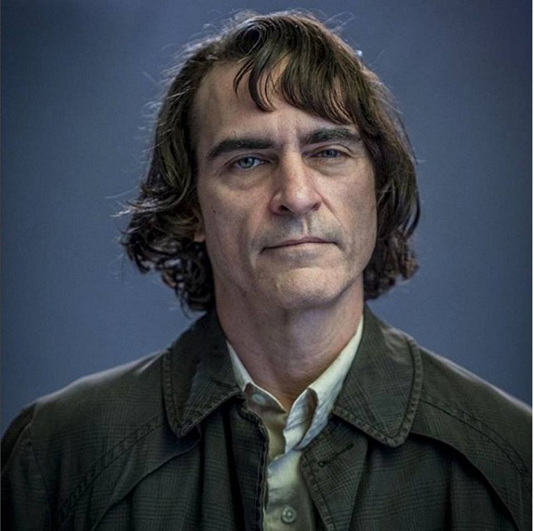 joker-phoenix.jpg