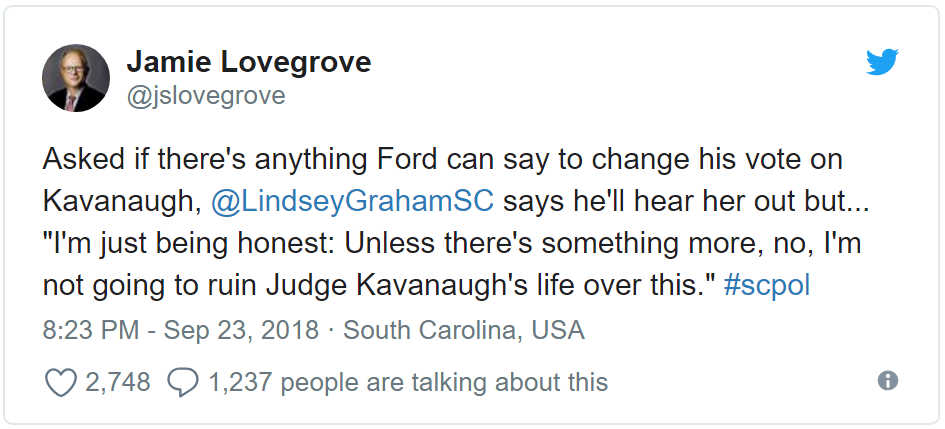 kavanaugh.PNG.6cdb63f7e97a084475134af3c68f75a9.PNG