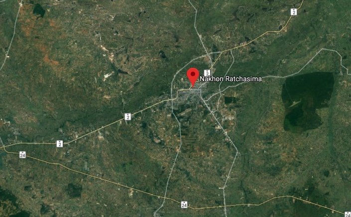 korat.jpg