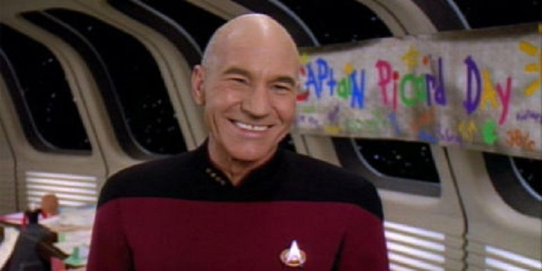 landscape-1468237890-patrick-stewart-picard-day.jpg
