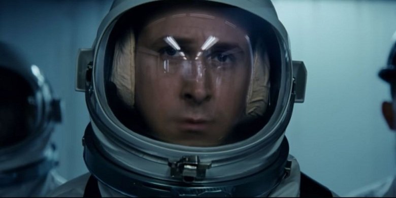 landscape-1528508109-firstman2.jpg