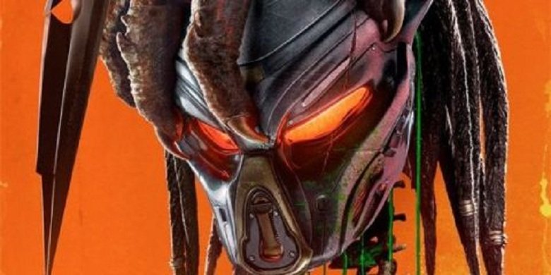 landscape-1530024497-the-predator-trailer-2-poster.jpg