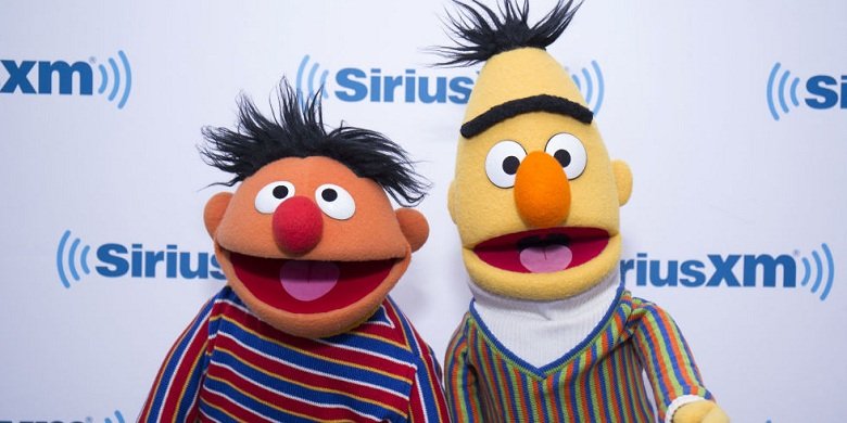 landscape-1537300772-bert-ernie.jpg