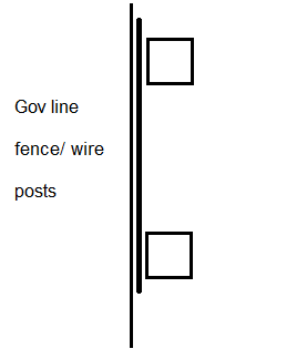 line.png.7ca3b23852c6ec45674ac4d99ed855a1.png