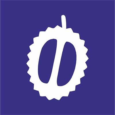 logo.jpg.73d5ab890650195fb58aa537df794ab9.jpg