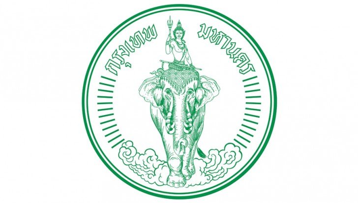 logobma1-wpcf_728x413.jpg.13a7db6e040434863d6bf463893f7886.jpg