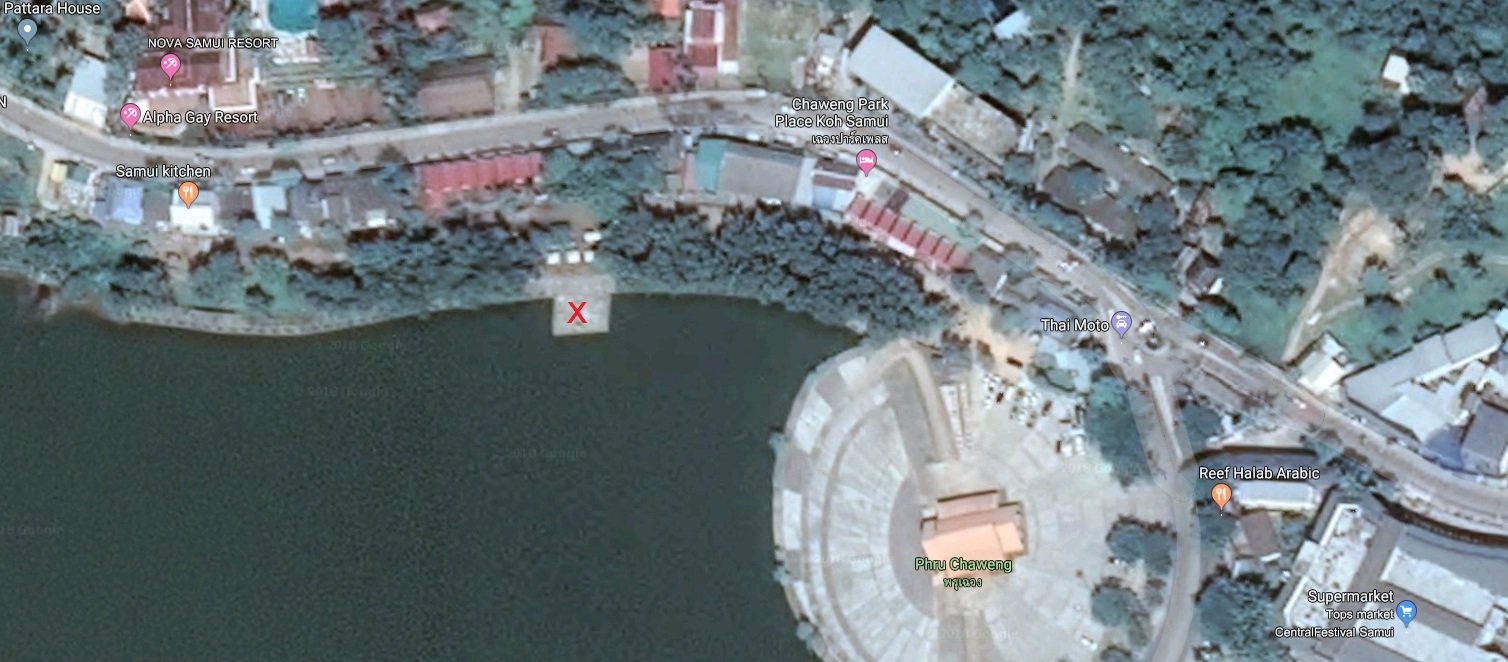 map.jpg.73466d17b872103402e4a2291eedb3cf.jpg