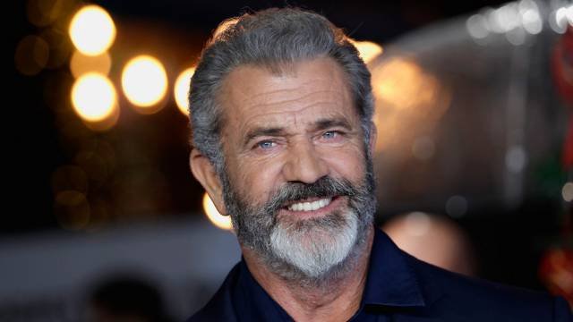 mel-gibson.jpg