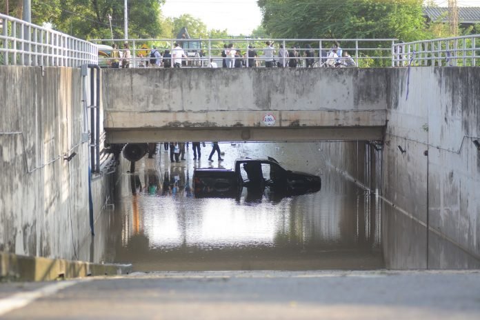n17.jpg