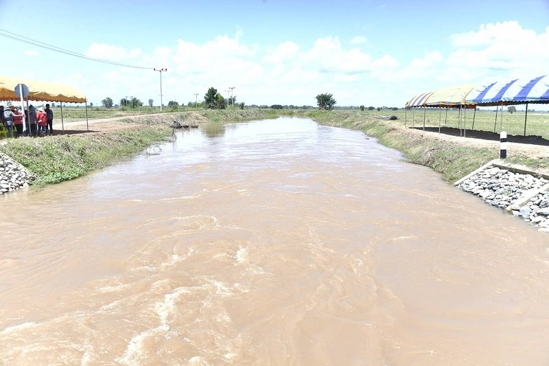 n5.jpg