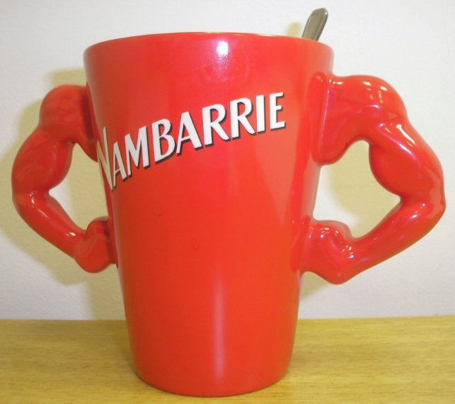 nambarrie.jpg.b13eaaac6d585ebf726bc1fd2199b79d.jpg