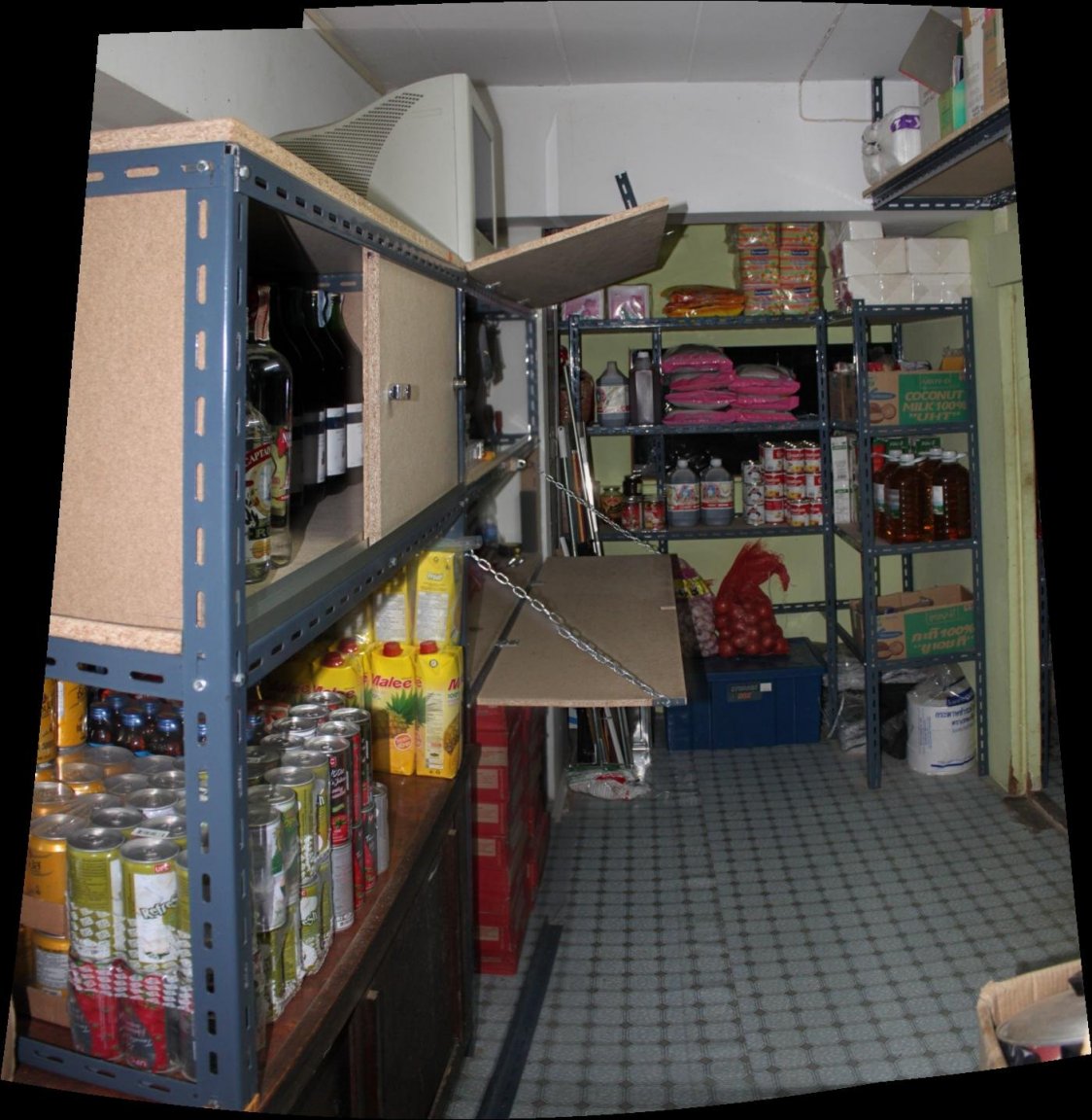 pano.jpg