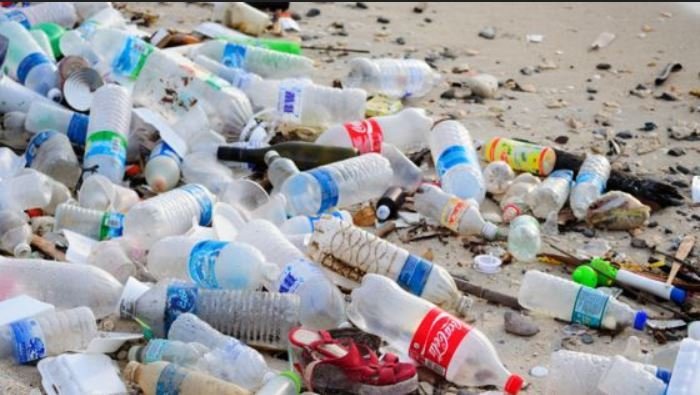 plastic.jpg