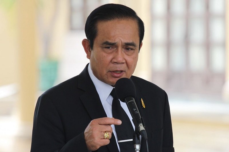 prayut.jpg