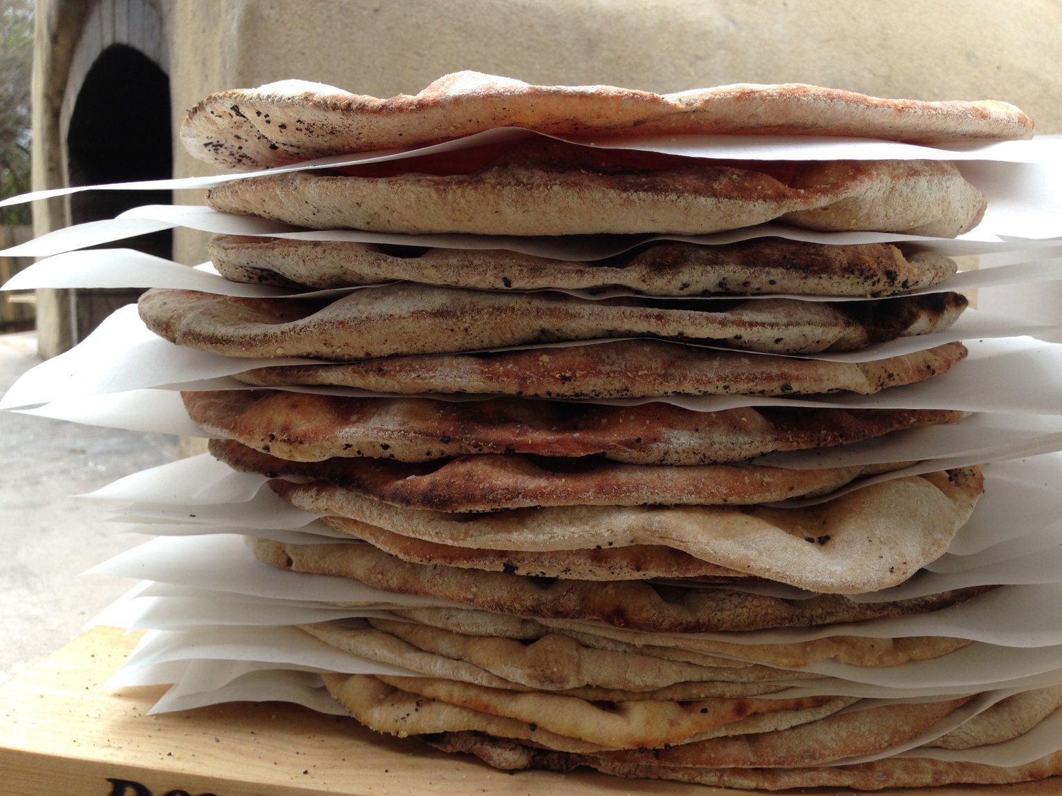 pre-baked-pizza-dough-shells.jpg