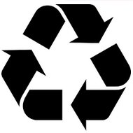 recycle.jpg.61c86909efac0dcc3e060fe239e96eb9.jpg