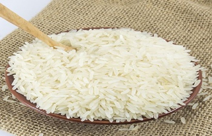 rice.jpg