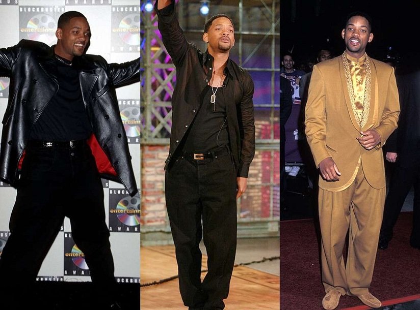 rs_1024x759-180821130544-1024_-will-smith-082118.jpg