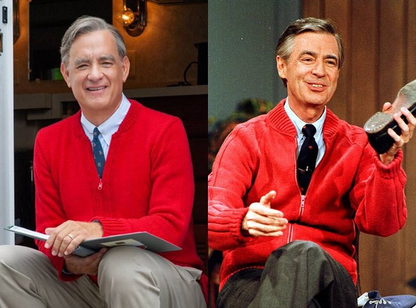 rs_1024x759-180927130429-1024.tom-hanks-mister-rogers.ct.092718.jpg