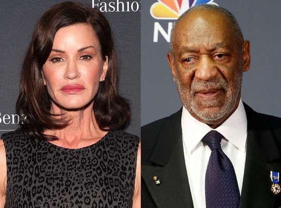 rs_560x415-141202100617-1024.janice-dickinson-Bill-Cosby-JR-102114_copy.jpg