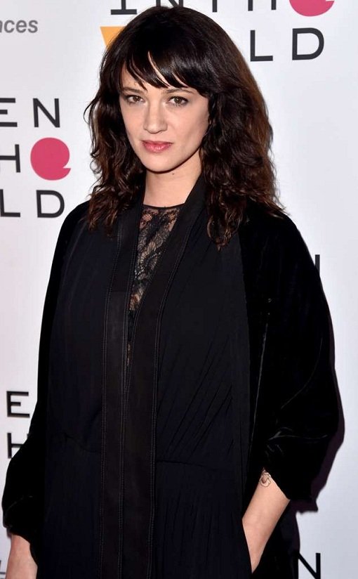 rs_634x1024-180822082651-634-Asia-Argento-J1R-082218.jpg