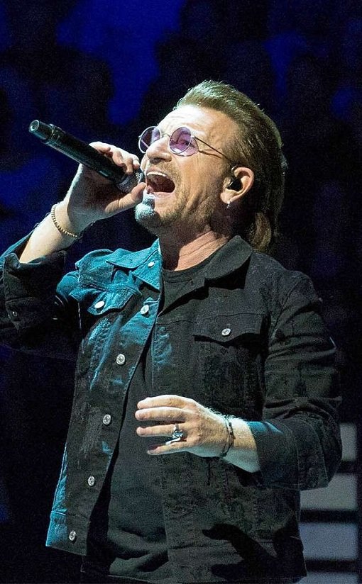 rs_634x1024-180901133600-634.bono-u2.ct.090118.jpg