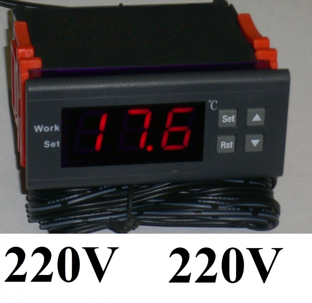 s-l1600.jpg