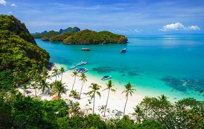 samui.jpg