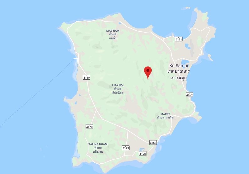 samui.jpg