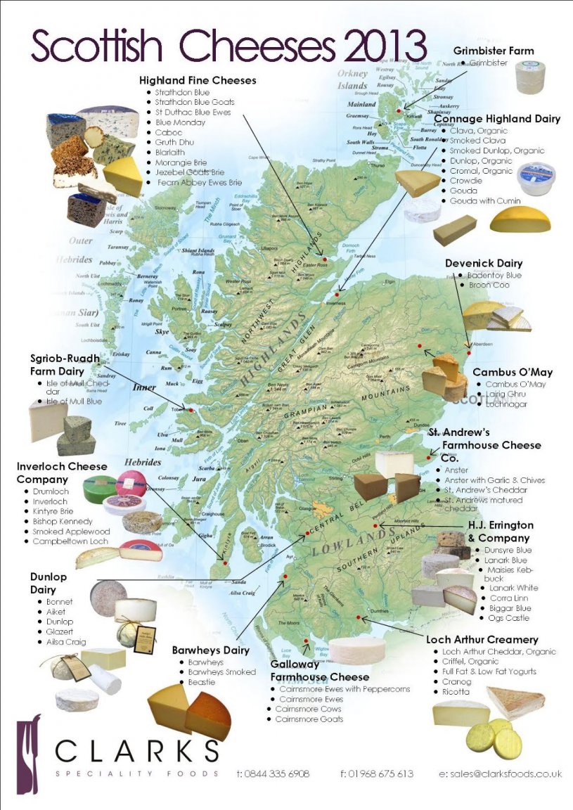 scotland_cheese_map_a4_2013.thumb.jpg.1717caa66714d77043bc87abdbd0586b.jpg