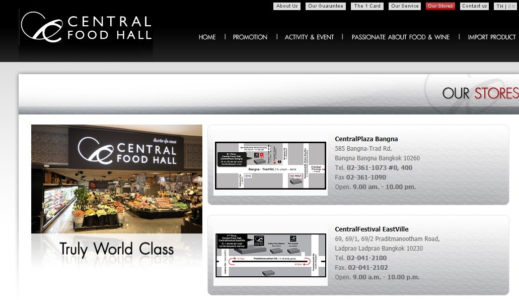 screenshot_810.jpg.32e47f8cfa1002587660ef81b3c7d9ee.jpg