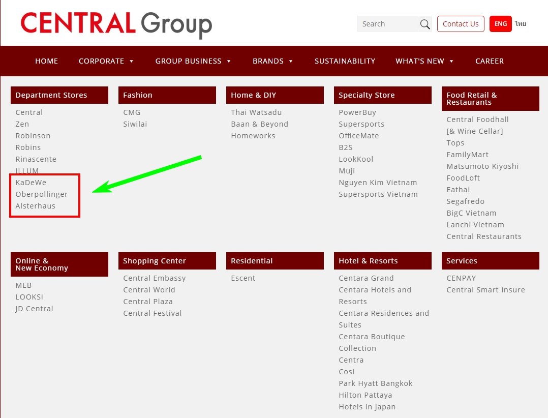 screenshot_814.jpg.bf03c8959254d1479075ebd69a87c3e4.jpg