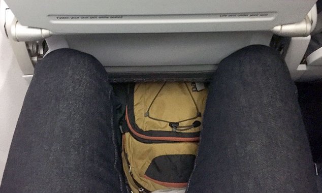 seatpitch.jpg.05f6a464646508ca4490f6114bc4b6a6.jpg