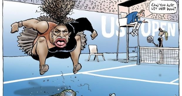 serena.jpg.a3b1ea32ca2468c4cc14632d8b3c227b.jpg