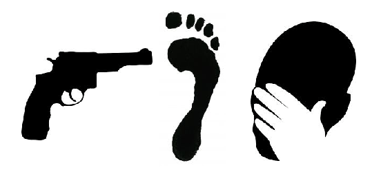 shooting-yourself-in-the-foot.png.81180537a9f3c581641c7d99097e5701.png