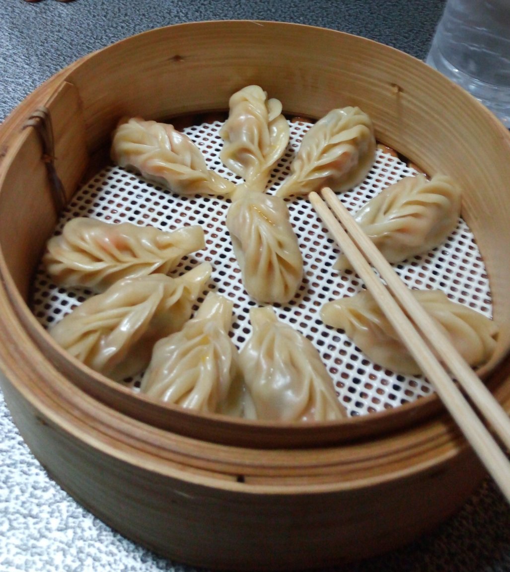 snacksdumpling1.thumb.jpg.2710a4e6d03cdc91caee9da7a0e2153b.jpg