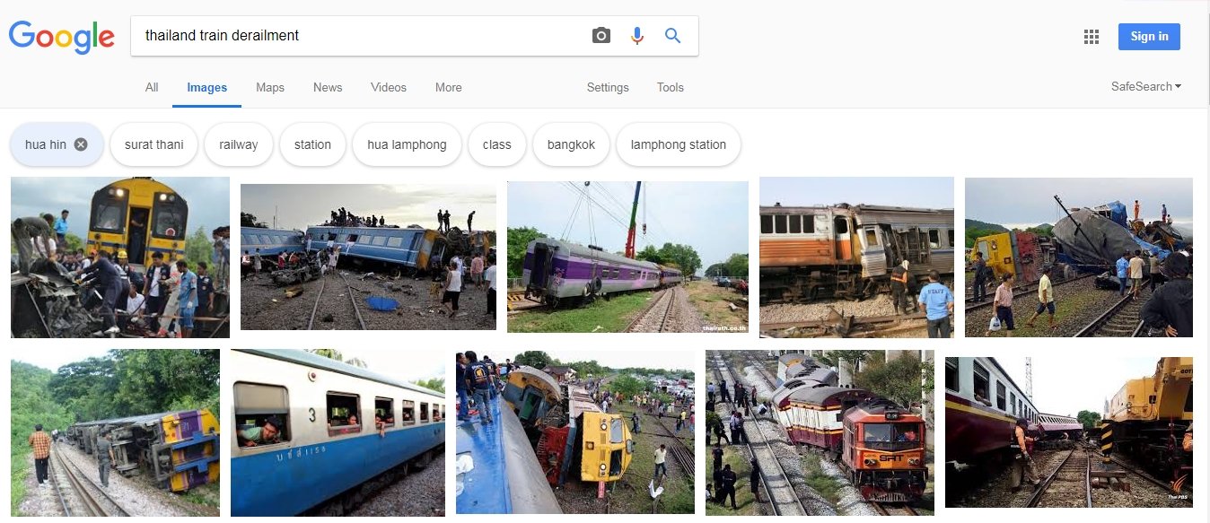 srt_hh.jpg.ab955863be187f1affe38d83877e7fa2.jpg