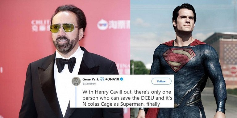 supercage.jpg