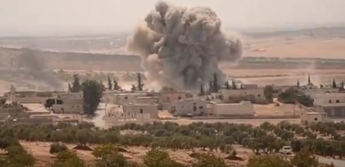 syria.JPG