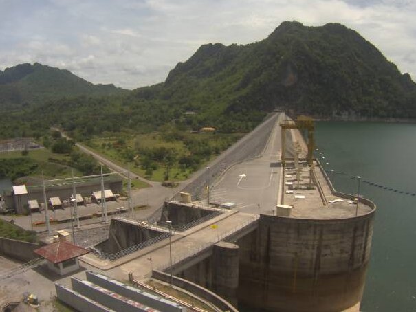 tailand_vajiralongkorn_dam_0.jpg