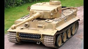 tank......jpg.e372df75977db94c8dd78bd9ac574472.jpg